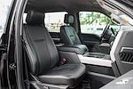 2019 Ford F-250 Crew Cab 4WD Pickup for sale #58780 - photo 37