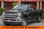 2019 Ford F-250 Crew Cab 4WD Pickup for sale #58780 - photo 5