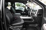 2019 Ford F-250 Crew Cab 4WD Pickup for sale #58780 - photo 38