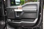 2019 Ford F-250 Crew Cab 4WD Pickup for sale #58780 - photo 39