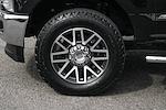 2019 Ford F-250 Crew Cab 4WD Pickup for sale #58780 - photo 41