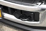 2019 Ford F-250 Crew Cab 4WD Pickup for sale #58780 - photo 46