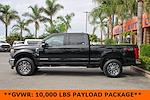 2019 Ford F-250 Crew Cab 4WD Pickup for sale #58780 - photo 6