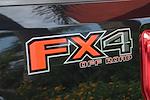 2019 Ford F-250 Crew Cab 4WD Pickup for sale #58780 - photo 49