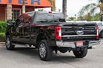 2019 Ford F-250 Crew Cab 4WD Pickup for sale #58780 - photo 7