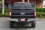 2019 Ford F-250 Crew Cab 4WD Pickup for sale #58780 - photo 8