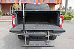 2019 Ford F-250 Crew Cab 4WD Pickup for sale #58780 - photo 10