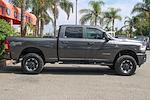 2022 Ram 2500 Crew Cab 4WD Pickup for sale #58783 - photo 10
