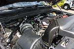 2022 Ram 2500 Crew Cab 4WD Pickup for sale #58783 - photo 11