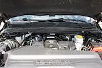 2022 Ram 2500 Crew Cab 4WD Pickup for sale #58783 - photo 12
