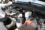 2022 Ram 2500 Crew Cab 4WD Pickup for sale #58783 - photo 13