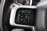 2022 Ram 2500 Crew Cab 4WD Pickup for sale #58783 - photo 17