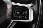 2022 Ram 2500 Crew Cab 4WD Pickup for sale #58783 - photo 19