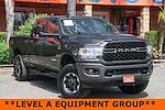 2022 Ram 2500 Crew Cab 4WD Pickup for sale #58783 - photo 3