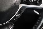 2022 Ram 2500 Crew Cab 4WD Pickup for sale #58783 - photo 20