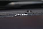 2022 Ram 2500 Crew Cab 4WD Pickup for sale #58783 - photo 23