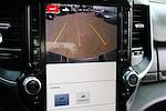 2022 Ram 2500 Crew Cab 4WD Pickup for sale #58783 - photo 26