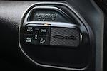 2022 Ram 2500 Crew Cab 4WD Pickup for sale #58783 - photo 27