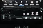2022 Ram 2500 Crew Cab 4WD Pickup for sale #58783 - photo 28