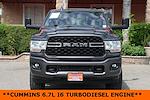 2022 Ram 2500 Crew Cab 4WD Pickup for sale #58783 - photo 4