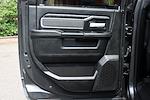 2022 Ram 2500 Crew Cab 4WD Pickup for sale #58783 - photo 30