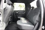2022 Ram 2500 Crew Cab 4WD Pickup for sale #58783 - photo 31