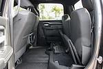 2022 Ram 2500 Crew Cab 4WD Pickup for sale #58783 - photo 32
