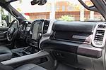 2022 Ram 2500 Crew Cab 4WD Pickup for sale #58783 - photo 34