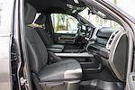 2022 Ram 2500 Crew Cab 4WD Pickup for sale #58783 - photo 36