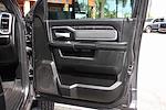 2022 Ram 2500 Crew Cab 4WD Pickup for sale #58783 - photo 37