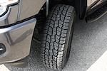 2022 Ram 2500 Crew Cab 4WD Pickup for sale #58783 - photo 39