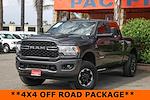 2022 Ram 2500 Crew Cab 4WD Pickup for sale #58783 - photo 5