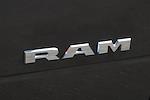 2022 Ram 2500 Crew Cab 4WD Pickup for sale #58783 - photo 43