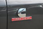 2022 Ram 2500 Crew Cab 4WD Pickup for sale #58783 - photo 44