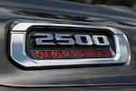 2022 Ram 2500 Crew Cab 4WD Pickup for sale #58783 - photo 45