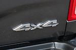 2022 Ram 2500 Crew Cab 4WD Pickup for sale #58783 - photo 47