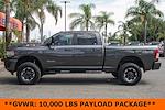 2022 Ram 2500 Crew Cab 4WD Pickup for sale #58783 - photo 6
