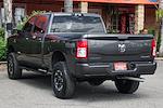 2022 Ram 2500 Crew Cab 4WD Pickup for sale #58783 - photo 7