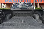 2022 Ram 2500 Crew Cab 4WD Pickup for sale #58783 - photo 9