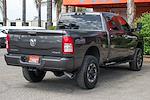 2022 Ram 2500 Crew Cab 4WD Pickup for sale #58783 - photo 2