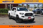 2020 Toyota Tacoma Double Cab 4WD Pickup for sale #58784 - photo 1
