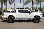 2020 Toyota Tacoma Double Cab 4WD Pickup for sale #58784 - photo 12