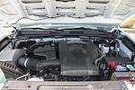 2020 Toyota Tacoma Double Cab 4WD Pickup for sale #58784 - photo 13