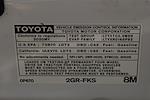 2020 Toyota Tacoma Double Cab 4WD Pickup for sale #58784 - photo 14