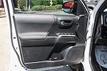 2020 Toyota Tacoma Double Cab 4WD Pickup for sale #58784 - photo 16