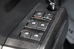 2020 Toyota Tacoma Double Cab 4WD Pickup for sale #58784 - photo 17