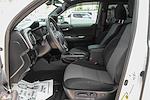 2020 Toyota Tacoma Double Cab 4WD Pickup for sale #58784 - photo 18