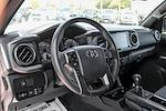 2020 Toyota Tacoma Double Cab 4WD Pickup for sale #58784 - photo 19