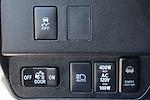 2020 Toyota Tacoma Double Cab 4WD Pickup for sale #58784 - photo 20