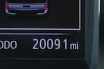2020 Toyota Tacoma Double Cab 4WD Pickup for sale #58784 - photo 21